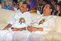 Adi Seshagiri Rao, Kaikala Satyanarayana at Nandi Awards 2011 Photos