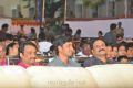 Andhra Pradesh Nandi Film Awards 2011 Photos