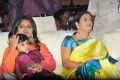DK Aruna at Andhra Pradesh Nandi Awards 2011 Photos