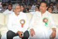 S Gopal Reddy at Andhra Pradesh Nandi Awards 2011 Photos