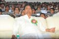 Kaikala Satyanarayana at Andhra Pradesh Nandi Awards 2011 Photos