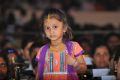 Andhra Pradesh Nandi Awards 2011 Photos
