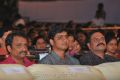 Andhra Pradesh Nandi Film Awards 2011 Photos