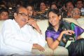 Andhra Pradesh Nandi Awards 2011 Photos