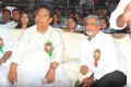 Andhra Pradesh Nandi Awards 2011 Photos