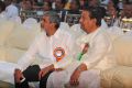 Andhra Pradesh Nandi Film Awards 2011 Photos