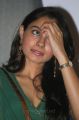 Actress Andrea New Stills at Puthiya Thiruppangal Audio Launch