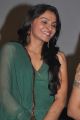 Actress Andrea Hot Stills at Puthiya Thiruppangal Audio Release