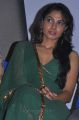 Actress Andrea Hot Stills at Puthiya Thiruppangal Audio Release