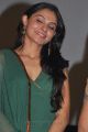 Actress Andrea Jeremiah New Stills at Puthiya Thiruppangal Audio Release