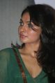 Actress Andrea New Stills at Puthiya Thiruppangal Audio Release