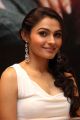 Andrea Latest Hot Pictures at Vishwaroop Press Meet