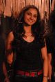 Tamil Actress Andrea Hot Photos in Virattu Movie