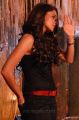 Tamil Actress Andrea Hot Photos in Virattu Tamil Movie
