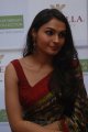 Andrea Jeremiah Latest Pics