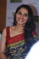 Tamil Actress Andrea Jeremiah Latest Stills