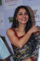 Tamil Actress Andrea Jeremiah Latest Stills