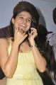 Actress Andrea Hot Stills at Thadaka Movie Press Meet