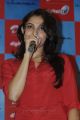Actress Andrea Jeremiah New Pictures at Viswaroopam Press Meet