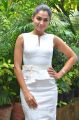 Taramani Actress Andrea Jeremiah Hot White Skirt Pics