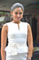 Taramani Actress Andrea Jeremiah Hot White Skirt Pics