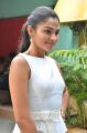 Taramani Movie Actress Andrea Jeremiah Hot White Skirt Pics