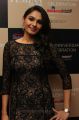 Tamil Actress Andrea Jeremiah in Black Skirt Hot Images