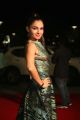 Actress Andrea Jeremiah Images @ SIIMA Awards 2019