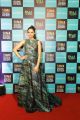 Actress Andrea Jeremiah Images @ SIIMA Awards 2019