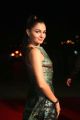 Actress Andrea Jeremiah Images @ SIIMA Awards 2019