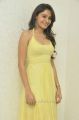 Actress Andrea Latest Hot Photos in Yellow Short Frock