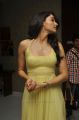 Telugu Actress Andrea Hot Photos in Short Frock