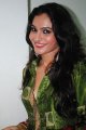 Tamil Actress Andrea Jeremiah Latest Pics