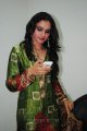 Tamil Actress Andrea Jeremiah Latest Pics