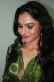 Tamil Actress Andrea Jeremiah Latest Pics