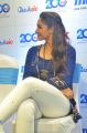 Actress Andrea launches 200th Max Fashion India Showroom Photos