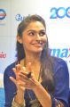 Actress Andrea launches 200th Max Fashion India Showroom Photos