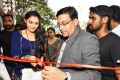 Andrea Jeremiah inaugurates Max Fashion's 200th store in Chennai