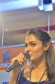 Andrea Jeremiah launches 200th Max Fashion India Showroom Photos