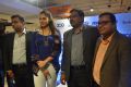 Andrea Jeremiah launches 200th Max Fashion India Showroom Photos