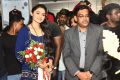 Andrea Jeremiah inaugurates Max Fashion's 200th store in Chennai