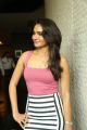 Tamil Actress Andrea New Hot Pics