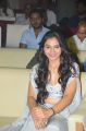 Actress Andrea Jeremiah Photos @ Vishwaroopam 2 Audio Launch