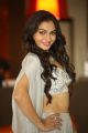 Actress Andrea Hot Photos @ Vishwaroopam 2 Audio Launch
