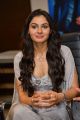 Actress Andrea Hot Photos @ Vishwaroopam 2 Audio Launch