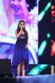 Actress Andrea Jeremiah Performance Pics at Bharat Bahiranga Sabha Event