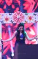 Actress Andrea Jeremiah Performance Pics at Bharat Bahiranga Sabha Event