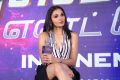 Actress Andrea Pictures @ Avengers Endgame Chennai Press Meet