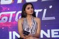 Actress Andrea Jeremiah Pictures @ Avengers Endgame Chennai Press Meet