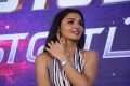 Actress Andrea Jeremiah Pictures @ Avengers Endgame Press Meet